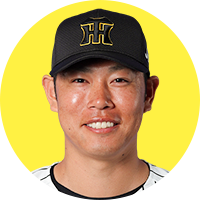 94 原口 文仁